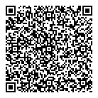 QR код "Принт-Сервис"