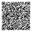 QR код "Сырная лавка"