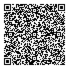 QR код "Прогресс"