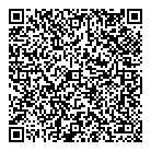 QR код "БашСыр плюс"