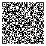 QR код "Кухонный Двор"