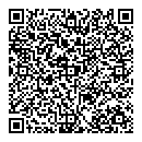 QR код "УралАгро"