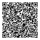QR код "Транском"