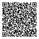 QR код "УралАгро"
