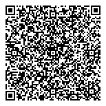 QR код "Башкирские пасеки+"