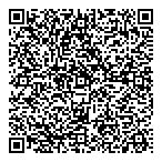 QR код "Тенториум"