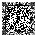 QR код "Пчеловод"