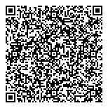 QR код "Прополис"