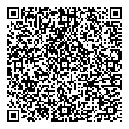 QR код "НЕКТАР"
