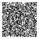 QR код "Медведь"