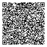 QR код "Башкирский мед"