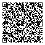QR код "Волшебная пчела"