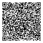 QR код "Пчелоком"
