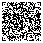 QR код "Дикий мед"