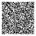 QR код "Тенториум"