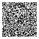 QR код "Медовый ручей"