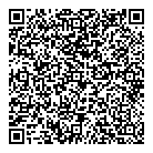 QR код "Уфимское, ГУП"