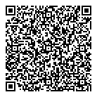 QR код "Урал"