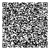 QR код "Башкирские пасеки+"