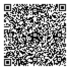 QR код "Медовый ручей"