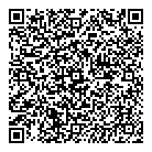 QR код "Тенториум"