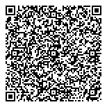 QR код "КухниСити"