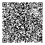 QR код "Продэксперимент"