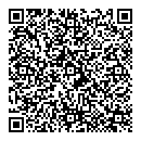 QR код "Крафт"