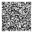 QR код "МЕГА ТРЕЙД"