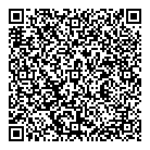 QR код "В гости"