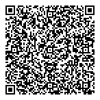 QR код "Mr.Doors"