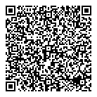 QR код "Деликатесы"