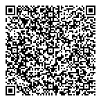 QR код "Домашние копчёности"