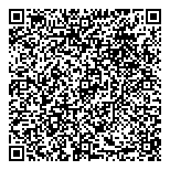 QR код "Verona"