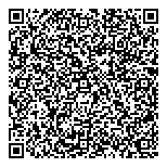 QR код "Пивоварня Москва-Эфес"