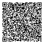 QR код "Балтика"