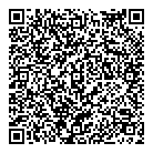 QR код "Живое пиво"