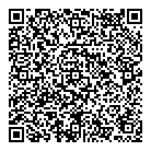 QR код "Премиум Трейд"