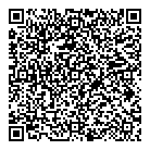 QR код "Босфор"