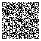 QR код "Rausch Bier"