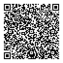 QR код "Кедр"