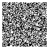 QR код "Главпивторг"