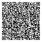 QR код "Главпивторг"