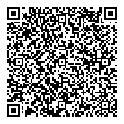 QR код "Beer Feast"