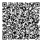 QR код "Берлога"