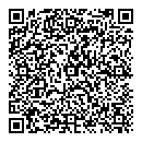 QR код "KeraSys"