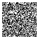 QR код "Рими"