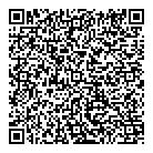 QR код "BeerTraktir"