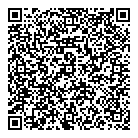 QR код "Пивная карта"