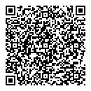 QR код "Берлин"